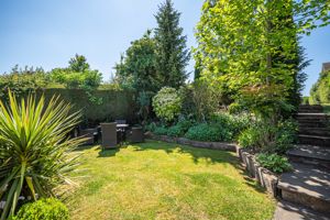 Gardens- click for photo gallery